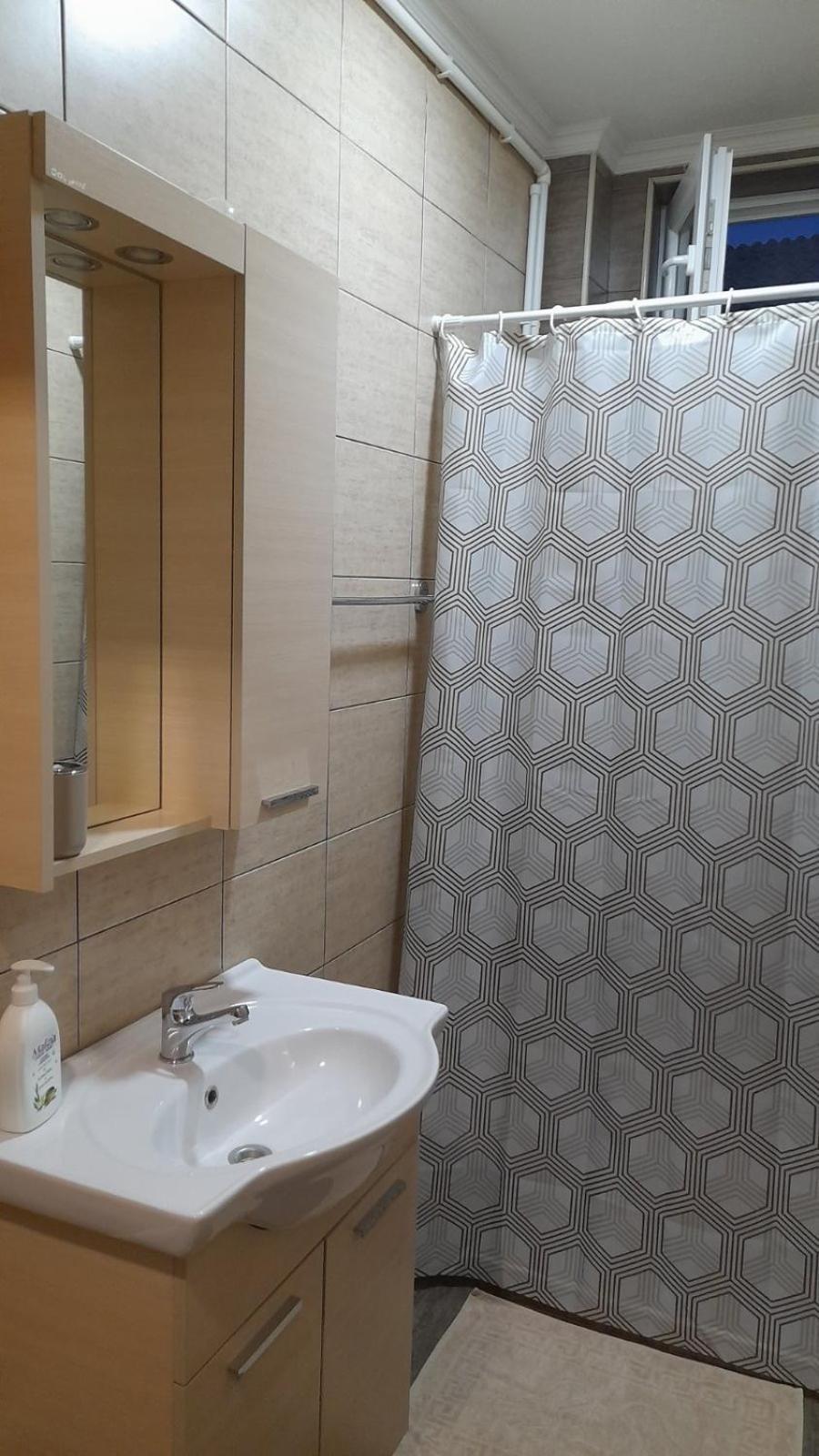Migato Apartments غيفيغليا المظهر الخارجي الصورة