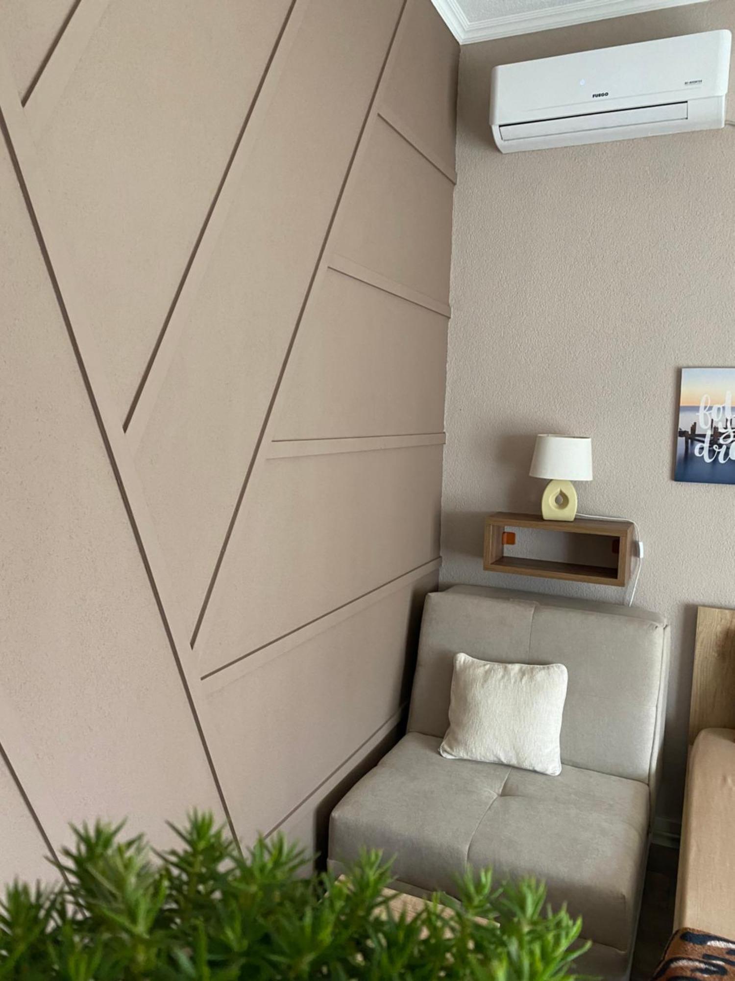 Migato Apartments غيفيغليا المظهر الخارجي الصورة